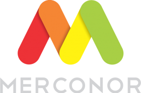 merconor_logo