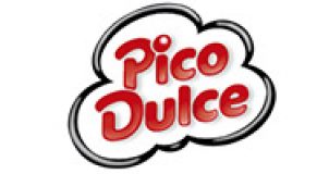 picodulce