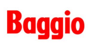 baggio