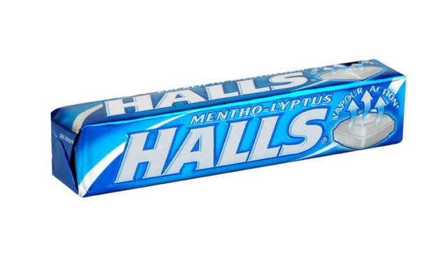 caramelo-halls-mentol-minorista