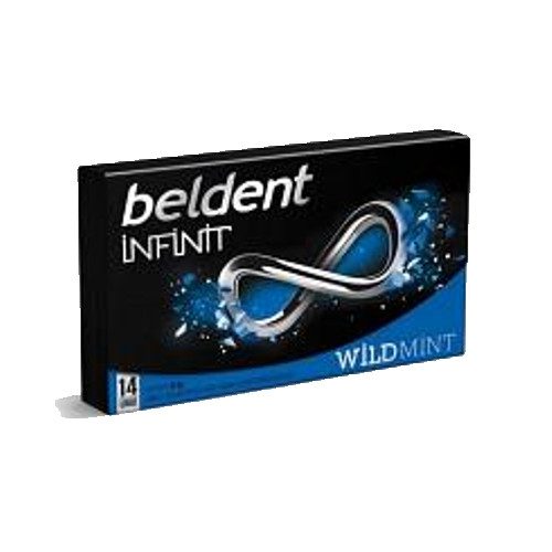 chicles-beldent-infinit-wild-mint