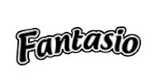 fantasio