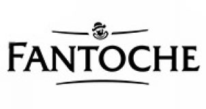 fantoche