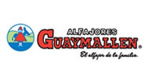 guaymallen