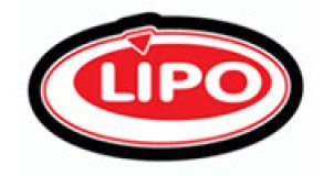 lipo