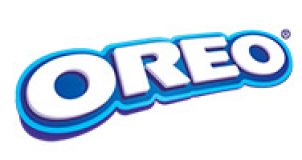 oreo