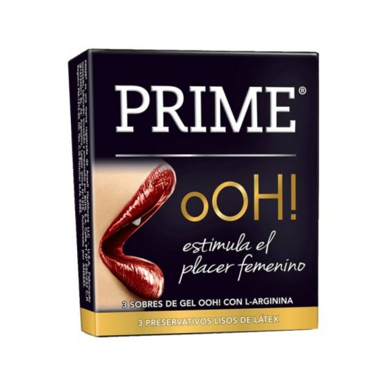 prime3