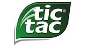 tictac