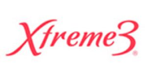 xtreme3