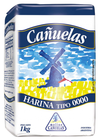 canuelas0000