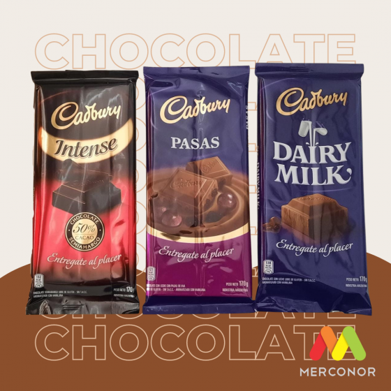 chocolates_001