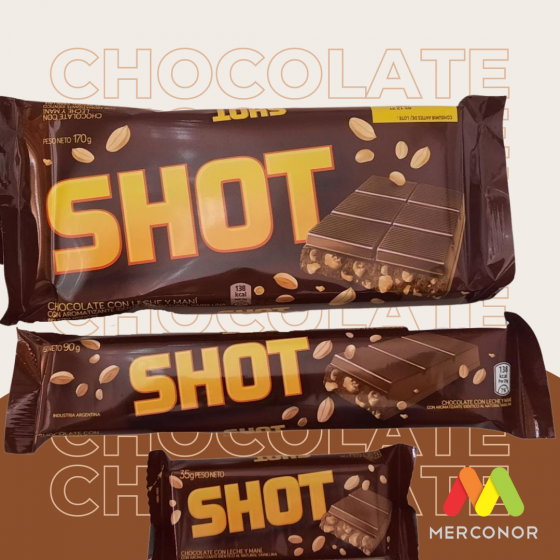 chocolates_007